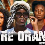 ERE ORAN - Latest Yoruba Movie 2026 Drama; Juliet Jato, Azeezat Shorunmu, Damilola Omotosho 1783724388_maxresdefault.jpg