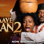Alaaye Okan 2 Yoruba Movie 2026 Drama | Odunlade Adekola, Damilola Oni, Peju Ogunmola, Mr Latin 1783746210_maxresdefault.jpg