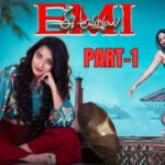 Ee Ammai ( EMI ) Telugu Super Hit Movie Scene Part - 1 || Bhanu Sri || EMI || 2024 1783749243_maxresdefault.jpg