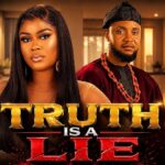 Truth Is A Lie | Latest Yoruba Movies 2026 Feranmi Oyalowo, Juliet Jatto 1783753456_maxresdefault.jpg