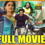 Padi Padi Leche Manasu Full movie Telugu | Sharwanadh , Sai Pallavi | Full Movie |1080P 1783756579_maxresdefault.jpg