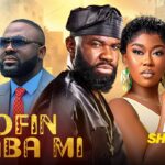 OFIN BABA MI - Latest Yoruba Movie 2026,Lanre Adediwura,Babatunde aderinoye,Juliet Jatto,Idowu Yetun 1783760935_maxresdefault.jpg