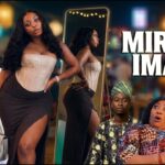 MIRROR IMAGE Latest Yoruba Movie 2026 Ayo Adesanya, Mercy Toyin, Adigun, Tope Olaiya, Funmilayo Om 1783768197_maxresdefault.jpg