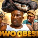 OWO GBESE - Latest Yoruba Movie 2026 Starring APA | KEMI APESIN (SIDI) | LONDONER | TOSIN OLANIYAN 1783775470_maxresdefault.jpg