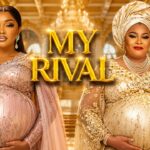 MY RIVAL - Mercy Aigbe - Ronke Odusanya - Latest Yoruba Movies 2026 Yoruba Movie 2026 Drama 1783782713_maxresdefault.jpg