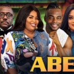 ABEFE Latest Yoruba Movie 2026 | Femi Brainard | Adeyemi Mike | Tope Bali | Taiwo Amasa 1783789987_maxresdefault.jpg