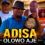 ADISA OLOWO AJE - Latest Yoruba Movie 2026 Starring SOLIU GBOLAGADE | MUYIWA ADEGOKE | MIDE MARTINS 1783797383_maxresdefault.jpg