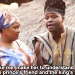IRUGBIN - A Nigerian Yoruba Movie Starring : Adebayo Salami, Femi Adebayo, Aishat Lawal 1783800399_maxresdefault.jpg