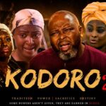 KODORO 2—HABEEB ALAGBE | DAMILOLA ONI | TEMITOPE AREMU |RONKE ODUSA| Latest Yoruba Movie 2026 Drama 1783804704_maxresdefault.jpg