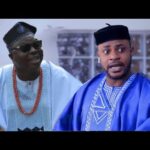 Fila Kadara - A Yoruba Movie Starring Odunlade Adekola | Mr Latin 1783807748_hqdefault.jpg