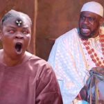 EFUUFU OBA - 2026 Latest Yoruba Movies | Latest Yoruba Movies New Release Starring Odunlade Adekola 1783812100_maxresdefault.jpg