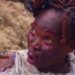 YEMOJA 2 - Latest Yoruba Movie 2026 Yetunde Barnabas, Kiki Bakare, Afeez Owo | Movie Update 1783819333_maxresdefault.jpg
