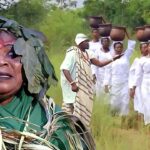 ABENI ALAGBO ORU - 2026 Latest Yoruba Movies | Latest Yoruba Movies New Release Starring Toyin 1783826604_maxresdefault.jpg
