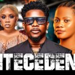 ANTECEDENT - Latest Yoruba Movie 2026 Drama; Rotimi Salami, Kunle Omisore, Olagoke Olajumoke 1783834089_maxresdefault.jpg