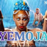 YEMOJA 2 Release date - YETUNDE BARNABAS 2026 Latest Nigerian Yoruba movie update 1783848810_maxresdefault.jpg