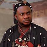 MUFU OLOOSHA OKO - A Yoruba Movie Starring Odunlade Adekola | Bimbo Oshin | Peju Ogunmola 1783851431_maxresdefault.jpg