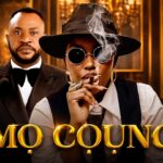 OMO COUNCIL - BIOLA ADEBAYO - Latest Yoruba Movies 2026 Yoruba Movie 2026 Drama 1783856213_maxresdefault.jpg