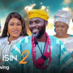 Omo Isin Part 2 - Latest Yoruba Movie 2025 Premium Ibrahim Chatta, Bose Akinola, Rukayat Lawal 1783858680_maxresdefault.jpg