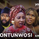 Iwontunwosi - Yoruba Movie 2025 Drama Mide Abiodun, Kola Ajeyemi, Juliet Jatto, Itunu Akinbayode 1783866141_maxresdefault.jpg