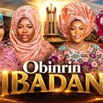 OBINRIN IBADAN - Latest Yoruba Movie 2026 Starring MUYIWA ADEMOLA |BIOLA AFOWOSERE | BOSE AKINOLA 1783870915_maxresdefault.jpg