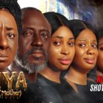 IYA(Mother) Latest Yoruba Movie 2026 - Yetunde Barnabas | Kunle Omisore |Tope Aremu | Seliat Adeyemo 1783878225_maxresdefault.jpg