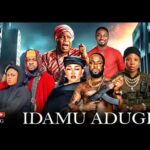 IDAMU ADUGBO - Yoruba Movie 2026 Drama Niyi Johnson, Shola Kosoko, Olu Olowogemo,Ibrahim Yekini 1783892696_hqdefault.jpg