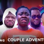 Couple Adventure 2 Yoruba Movie 2024 Drama | Kiki Bakare | Yinka Solomon | Ayo Olaiya | Funmi Ojoye 1783895289_maxresdefault.jpg