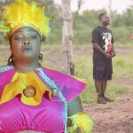 ESAN OBINRIN - 2026 Latest Yoruba Movies | Latest Yoruba Movies New Release Starring Ronke Odusanya 1783899975_maxresdefault.jpg