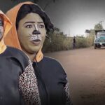 Ologini Meji: Ibeji Orun - Yoruba Movie 2025 Drama Odunlade Adekola | Wunmi Ajiboye | Owolabi Adisa 1783902604_maxresdefault.jpg