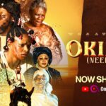 Okinni - Latest Yoruba Epic Movie 2026 - Abebi, Joke Muyiwa, Taiwo Ibikunle, Omobolanle Adigun, Saka 1783907241_maxresdefault.jpg