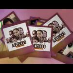 AJEGBODO EPISODE 1 1783909873_hqdefault.jpg