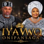 IYAWO ONIPANSAGA -Latest Yoruba Movie 2026 Starring RONKE ODUSANYA | YINKA SALAU 1783914517_maxresdefault.jpg