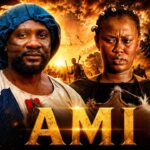 AMI - African Yoruba Movie 2026 Starring JULIET JATO | JIDE AWOBONA | KUNLE OMISORE 1783921833_maxresdefault.jpg