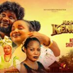 ARA KENGE 2 - Latest Yoruba Movie 2026 Epic - Toke Jamiu , Jide Awobona , Kola Ajeyemi 1783929191_maxresdefault.jpg