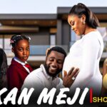 OKAN MEJI - Yoruba Movie 2026 Drama Jide Awobona, Juliet Jatto, Michelle Onamade #unitedstates #usa 1783936428_maxresdefault.jpg