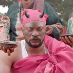 OMO BODIJA - 2026 Latest Yoruba Movies | Latest Yoruba Movies New Release Starring Odunlade Adekola 1783951040_maxresdefault.jpg