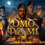 OMO IYA MI - Yoruba Movie 2026 Drama Odunlade Adekola, Yinka Quadri, Peju Ogunmola #unitedstates 1783958338_maxresdefault.jpg