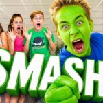 Hutch Smash! Part 2 *Find the Blooper Easter Egg* 1783960750_maxresdefault.jpg