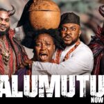 ALUMUTU - Latest Yoruba Movie 2026 Drama; Odunlade Adekola, Temidayo Enitan, Jide Awobona 1783965617_maxresdefault.jpg