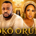 OKO ORUN - ODUNLADE ADEKOLA - FATHIA BALOGUN - Latest Yoruba Movies 2026 Yoruba Movie 2026 Drama 1783972856_maxresdefault.jpg
