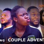 Couple Adventure Yoruba Movie 2024 Drama | Kiki Bakare | Yinka Solomon | Ayo Olaiya | Funmi Ojoye 1783975442_maxresdefault.jpg