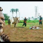 Onekutu Yoruba Movie 2026 Drama | Odunlade Adekola, Alapini Oosa, Ronke Odusanya 1783994981_maxresdefault.jpg