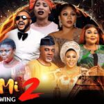 IBEJI MI 2 Yoruba Movie - WUMI TORIOLA, ODUN ADEKOLA, FAITIAH WILLIAMS, DAMILOLA ONI, JUMOKE ODETOLA 1783997197_maxresdefault.jpg