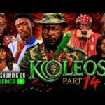 Koleoso pt 14 (season 3) latest Yoruba movie. By iteledconstudio #viral #yorubamovie #koleoso 1784002253_hqdefault.jpg