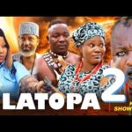 Return Of Latopa 2 | 2026 Premium Yoruba Movie Drama Starring Ricardo Agbor, Bose Akinola, Eniola 1784009631_hqdefault.jpg