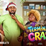 TERMINALLY CRAZY( 2026 LATEST NIGERIAN MOVIE) - UZOR ARUKWE, KEMITY, BOLAJI OGUNMOLA #trending 1784024295_maxresdefault.jpg