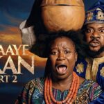 Alaaye Okan 2 - Yoruba Movie 2026 Drama | Odunlade Adekola, Damilola Oni | Movie Update 1784031609_maxresdefault.jpg