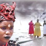 ASABI OMO ARIRAN -2026 Latest Yoruba Movies | Latest Yoruba Movies New Release Starring Fisayo Abebi 1784038890_maxresdefault.jpg