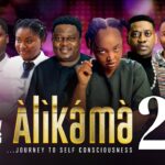 ÀLÌKÁMÀ 2 Latest Yoruba Movie 2026 Muyiwa Ademola,Mercy Aigbe,Lateef Dimeji,Apa,Kamo,Seyi Shodunke 1784046267_maxresdefault.jpg
