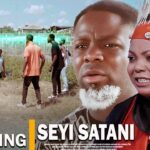 Seyi Satani | Latest Yoruba movie 2025 Ibrahim Yekini, Jumoke George, Tosin Olaniyan, Apa 1784048281_maxresdefault.jpg